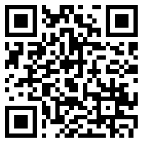 QR Code for bitcoin:1AKSCa8EMbcouKsTvmo1xP5XdQKRx4ph5X