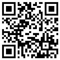 QR Code for bitcoin:1AKdJkq9sq149ayHVaMqdMDWSJC53tFCoK