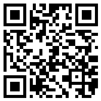 QR Code for bitcoin:1AKhD73wRbZ6fmiT7dBPXz81eLbYUbBdWK