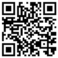 QR Code for bitcoin:1AKkQNauTrik8MzFKd5bLyTZFo7wH9ke3