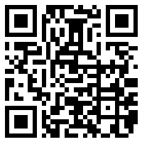 QR Code for bitcoin:1AKx5cYVvmwsPg2pRNBLbcEG6AwSxuntby