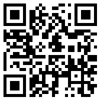 QR Code for bitcoin:1AKziABDF7QAjPLZ7o1cUDWFsuhs82ECTL