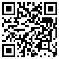 QR Code for bitcoin:1AL2src4BnBKPW5MwJgWQYEMDfZoD1dYQd
