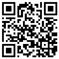 QR Code for bitcoin:1AL4P2R2uNMB7eREQecBDzmRQsbP3bp78c