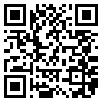 QR Code for bitcoin:1AL4ybFZHLPaXaFrqaAtVNorqopX6LZHRs