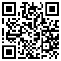 QR Code for bitcoin:1AL8MwyhrTo2tessEg2Mh9TR2GfSsPh1MC