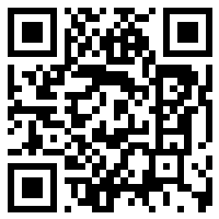 QR Code for bitcoin:1ALCzxzTTRQsWA8BQbkrNGtTdbamvAFPWs