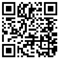 QR Code for bitcoin:1ALDDzpctMDLXyyedFs1AS1WK9fP2UhDVn