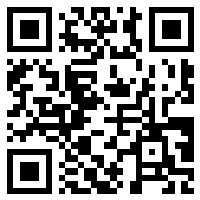 QR Code for bitcoin:1ALFpCwVcgTqagzsL5wJDHCCQjvPhAnBMM