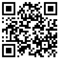 QR Code for bitcoin:1ALHumREgJizwduA56sQXeBe22LkGwixnh