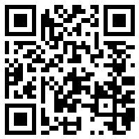 QR Code for bitcoin:1ALLPurtAmBNTsw5iV2SUGhMP4CiCbjAio