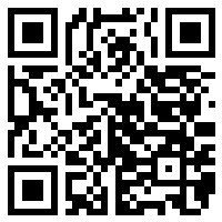 QR Code for bitcoin:1ALLbjnp1RySyKGvpjkn64QtwBeKfLHsUZ