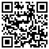 QR Code for bitcoin:1ALPS8uc62BjWm9WohHc2codaqkXD2DbGC
