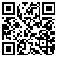 QR Code for bitcoin:1ALRp6244NPnWSs465NPZnG9cJCYhNisJL
