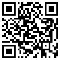 QR Code for bitcoin:1ALTA5nBiSF91GmwRoZevw3NctVs9XFHVH