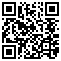 QR Code for bitcoin:1ALTYwXec6YvhYDPNW9xh14grP8Lb69s3B