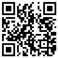 QR Code for bitcoin:1ALVjFwguHesNJ5UaUGeoxUvFGTHcE5aew