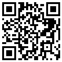 QR Code for bitcoin:1ALZR2mjfDgyLhvejVhpVsYoAQ8MYYSkAx