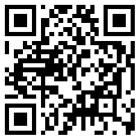 QR Code for bitcoin:1ALa7tbUFwYYbYYTuTSy8G9VMs19DXA5Xb