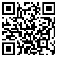 QR Code for bitcoin:1ALaMdyoodGiq9WhjhAbkaJmvTJ2FFtFDF