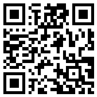 QR Code for bitcoin:1ALcLiuyP2Y1brmkA6DrC5kqsBusEYbEAL