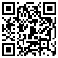 QR Code for bitcoin:1ALcTDLtm5kine5BLp5LJcdexdLzg14Pma