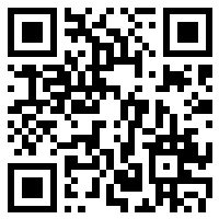 QR Code for bitcoin:1ALjyTiPVJPcLGayCtN51uRdNF6dvTG2iP
