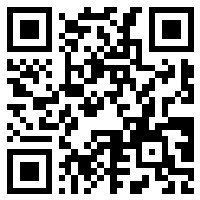 QR Code for bitcoin:1ALmkBNriLRyoN6EQexwTFFE2VTh5b2Amz
