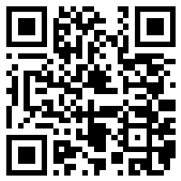 QR Code for bitcoin:1ALpcgmbEW1So3uSWsKYAE5SkT8L9iSXWW