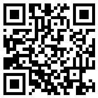 QR Code for bitcoin:1ALsKJFiyWPyCrPc8R2EiZ88PzQUa4ncts