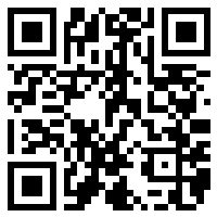 QR Code for bitcoin:1ALyZYqFHiYQWGK9YJtwVuYAzWWvmAM5Co