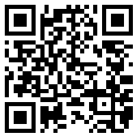 QR Code for bitcoin:1ALypQVfaoNaCiFdgNF7YJsKNPDAvBC4Sd