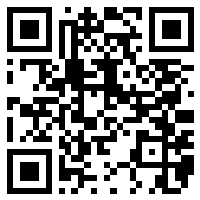 QR Code for bitcoin:1AM4Lf4WedwiJifJqkFU5Zb6LUPKCbrhJt