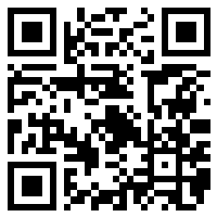 QR Code for bitcoin:1AMBipsggWQUfc4wwvjThWfeT4BzRdgesD