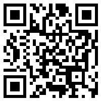 QR Code for bitcoin:1AMDFetKEfQ7LskThUAJMneVkujWKrcwb2