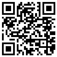 QR Code for bitcoin:1AMDo7QTeiZxmwwtcfy8GQLPjetrvnnVbz