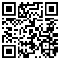 QR Code for bitcoin:1AMFuVf3J2kLgDh7eKxV5keAX5z3nK4eFY