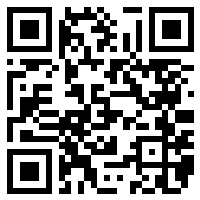 QR Code for bitcoin:1AMGarQFrQ1zsTeA8MaT7R3ZPozF3dhnFN