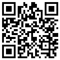QR Code for bitcoin:1AMKH3dgHk5SH3XMGVJEMEWRgAFmAPRp8j