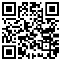 QR Code for bitcoin:1AMKQzkV8FWkwp2FfitHPD9vphzMQPBcN5