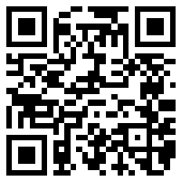 QR Code for bitcoin:1AMLHU54uY8s5xjiDLSF4YEb2pSsPkavJS