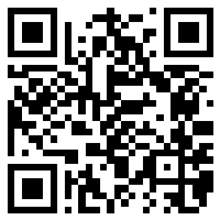 QR Code for bitcoin:1AMRJTSwfrhij8SZcKft7NMLYcMF7JUYmr