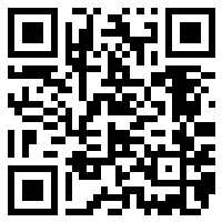 QR Code for bitcoin:1AMUcADzxjFKDvEJSf3cHGd7KYptdcVtUX