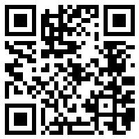 QR Code for bitcoin:1AMWsXLtkjRXDGi7uF5BS3h8uNBmsNvS2k