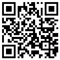 QR Code for bitcoin:1AMcqbKwpqKwsPEbUez3KGMEwgjwLViNXZ