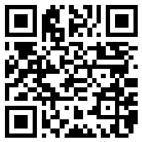 QR Code for bitcoin:1AMdBdXRHfHmp5HyGhgtV4492LrL4TJczb
