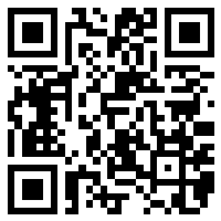 QR Code for bitcoin:1AMf4tHSfBUg4gz2jpbzeA3uK5NEb4HoA5