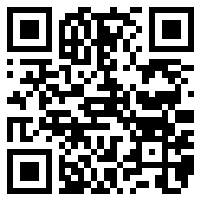 QR Code for bitcoin:1AMhhJjQckiHJ2ryEbitagMz5tYCgWRFnS