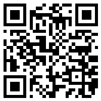 QR Code for bitcoin:1AMk99dGxZSCAdgjfe1FMAAjmfoLDqPVQw