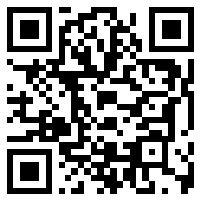 QR Code for bitcoin:1AMmY99gVigbJCtVGSBCFPHffcyMd2wMt6